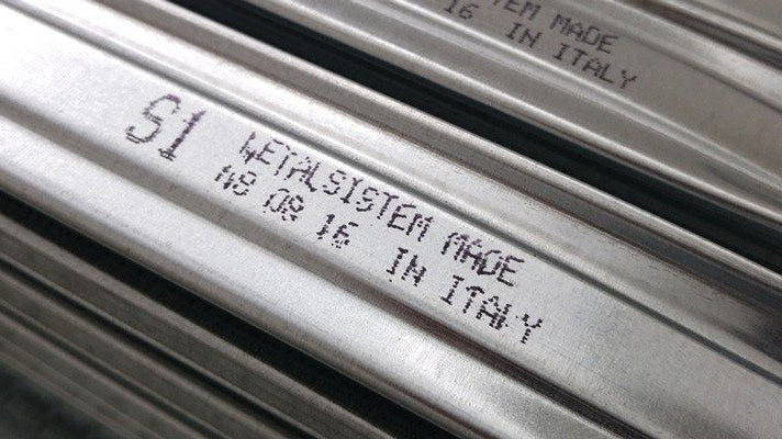 What is Galvanized Steel and How It Works?