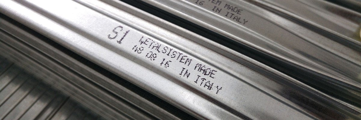 What is Galvanized Steel and How It Works?