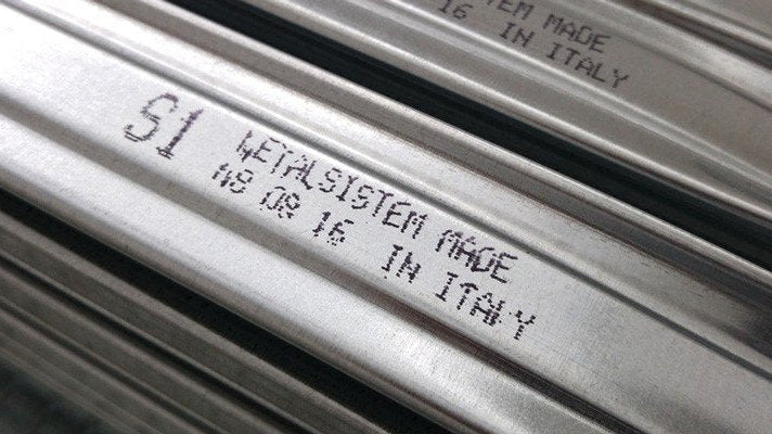 What is Galvanized Steel and How It Works?