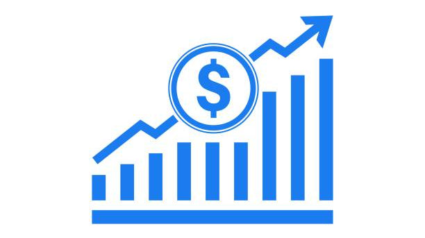 Price Revision + Trends and Developments of Raw Material Prices