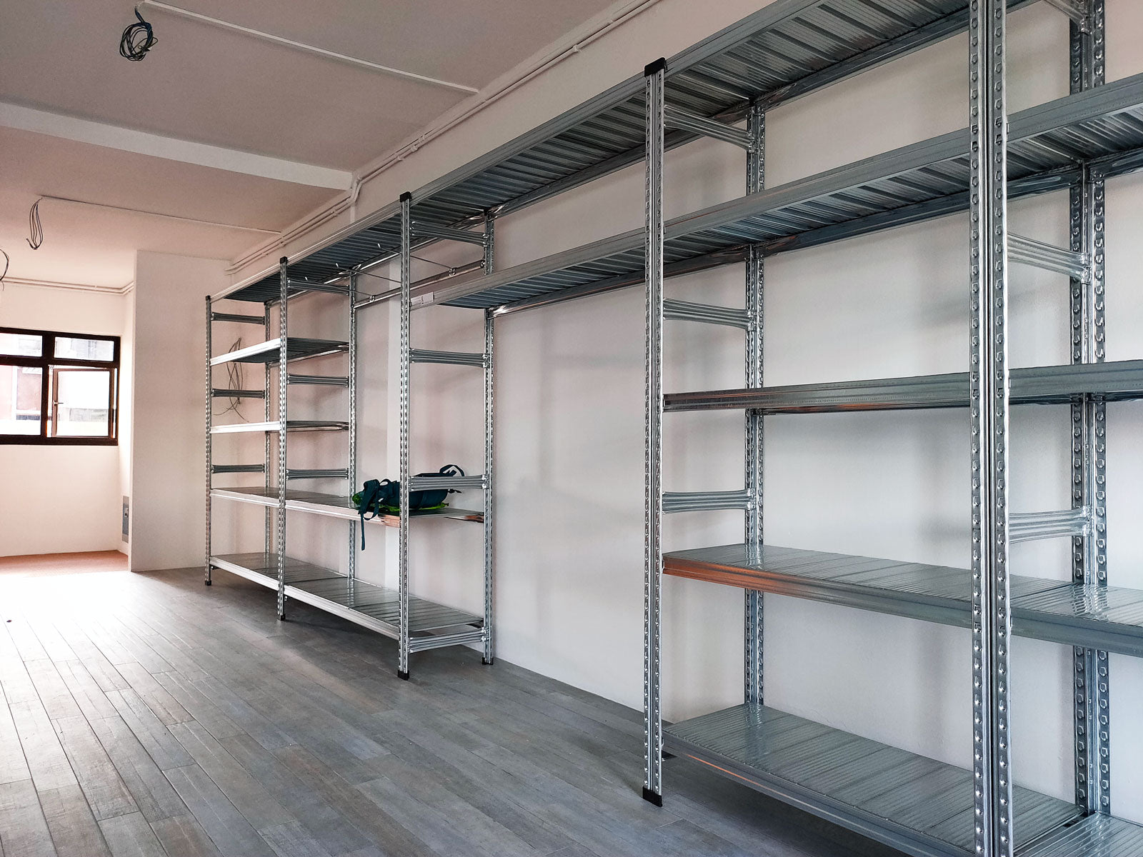 Rack room flats clearance