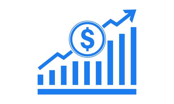 Price Revision + Trends and Developments of Raw Material Prices