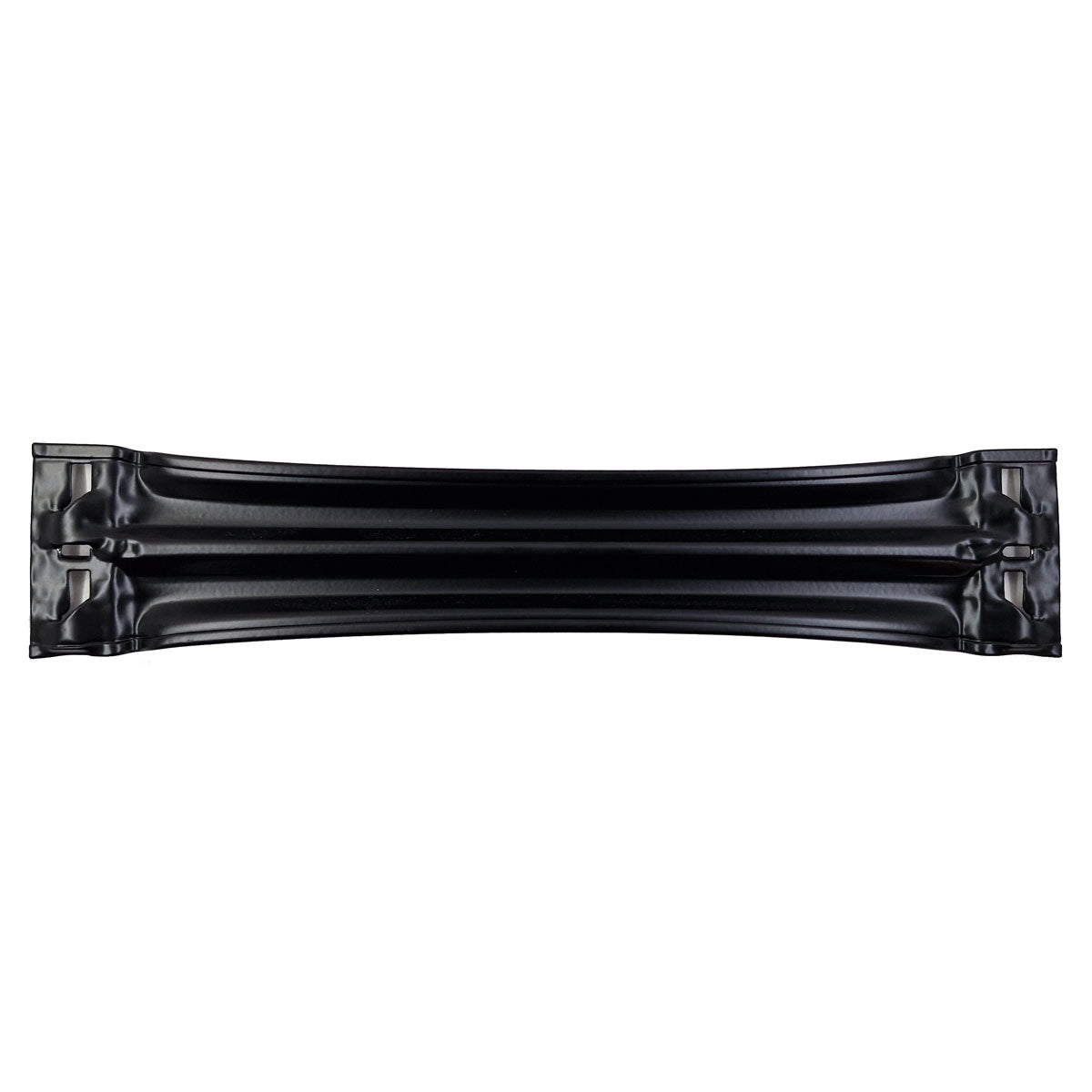 Boltless Storage Rack Spacer Bar, Black - SIM WIN LIANG Singapore