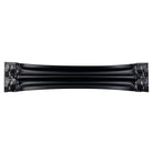 Boltless Storage Rack Spacer Bar, Black - SIM WIN LIANG Singapore