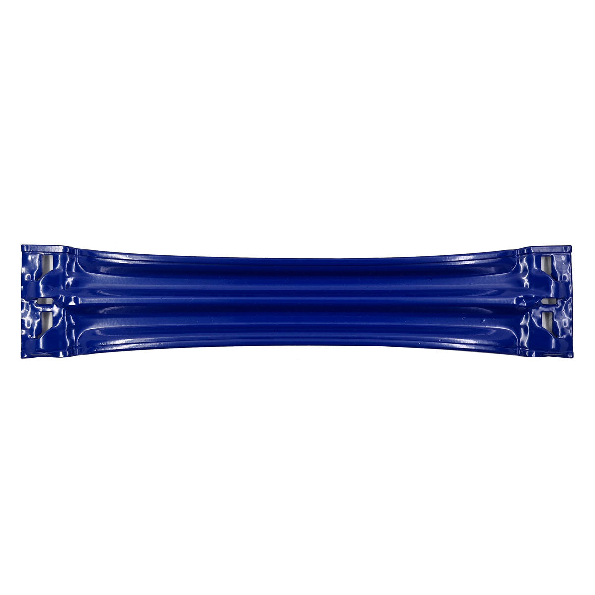 Boltless Storage Rack Spacer Bar, Blue - SIM WIN LIANG Singapore