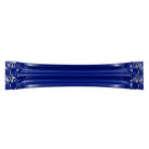 Boltless Storage Rack Spacer Bar, Blue - SIM WIN LIANG Singapore