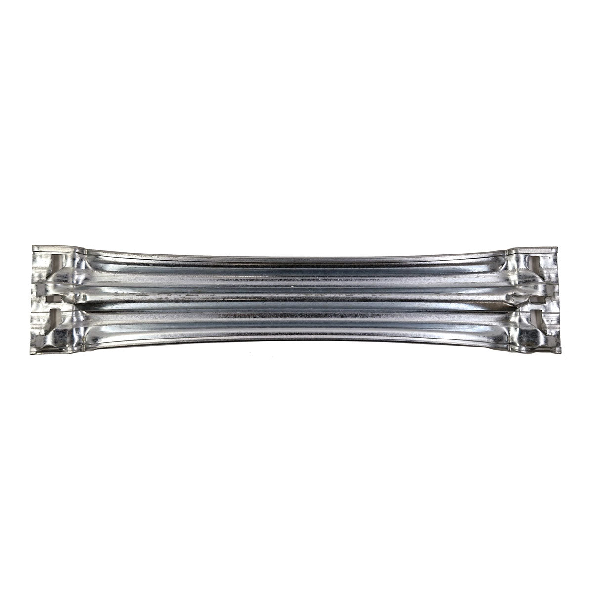 Boltless Storage Rack Spacer Bar, Silver - SIM WIN LIANG Singapore