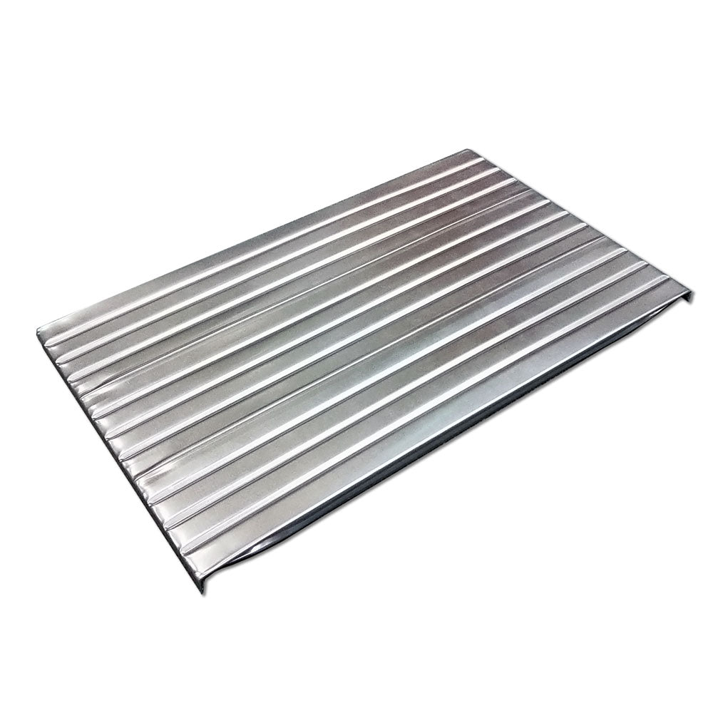 Boltless Rack H25A Shelf Panel - SIM WIN LIANG