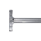 Boltless Heavy Duty Reinforcement Bar Close Up 6 Hooks - SIM WIN LIANG Singapore