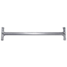 Boltless Heavy Duty Reinforcement Bar - SIM WIN LIANG Singapore