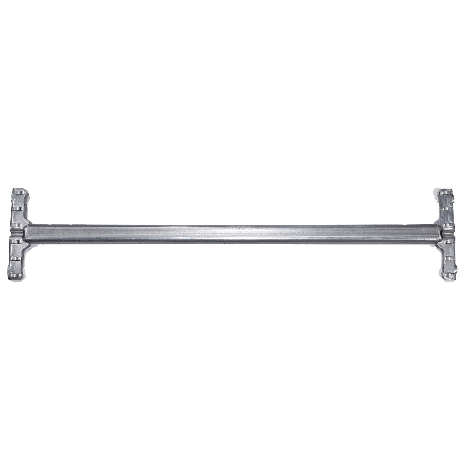 Boltless Heavy Duty Reinforcement Bar - SIM WIN LIANG Singapore