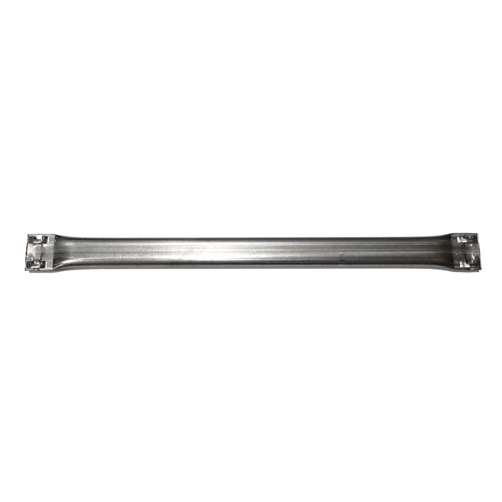 Boltless Storage Rack Reinforcement Bar - SIM WIN LIANG Singapore