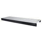 Boltless Shelf Level | Black | Boltless Rack Accessories | SIM WIN LIANG Singapore