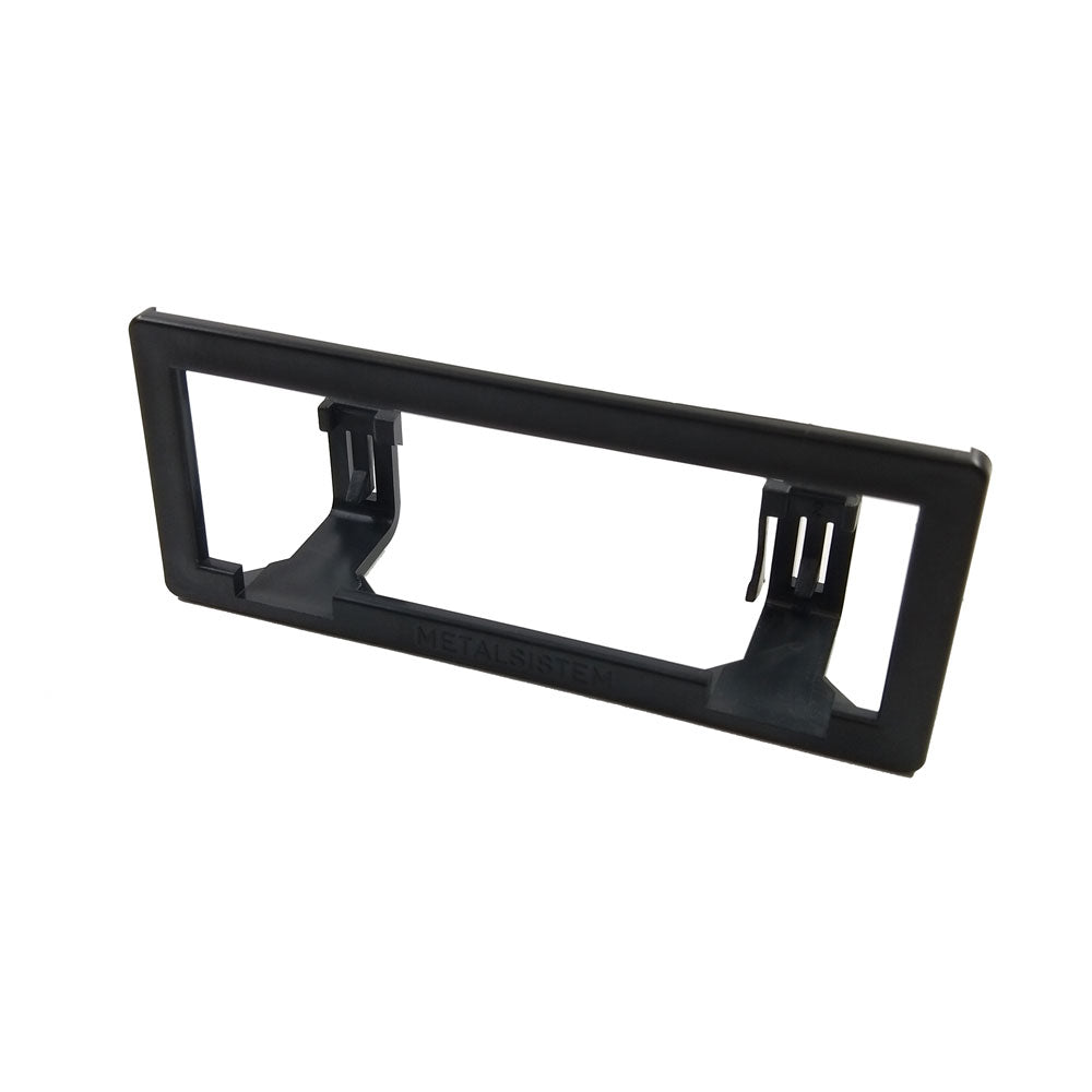 Plastic Label Holder | For Boltless Rack Labeling | SIM WIN LIANG Singapore