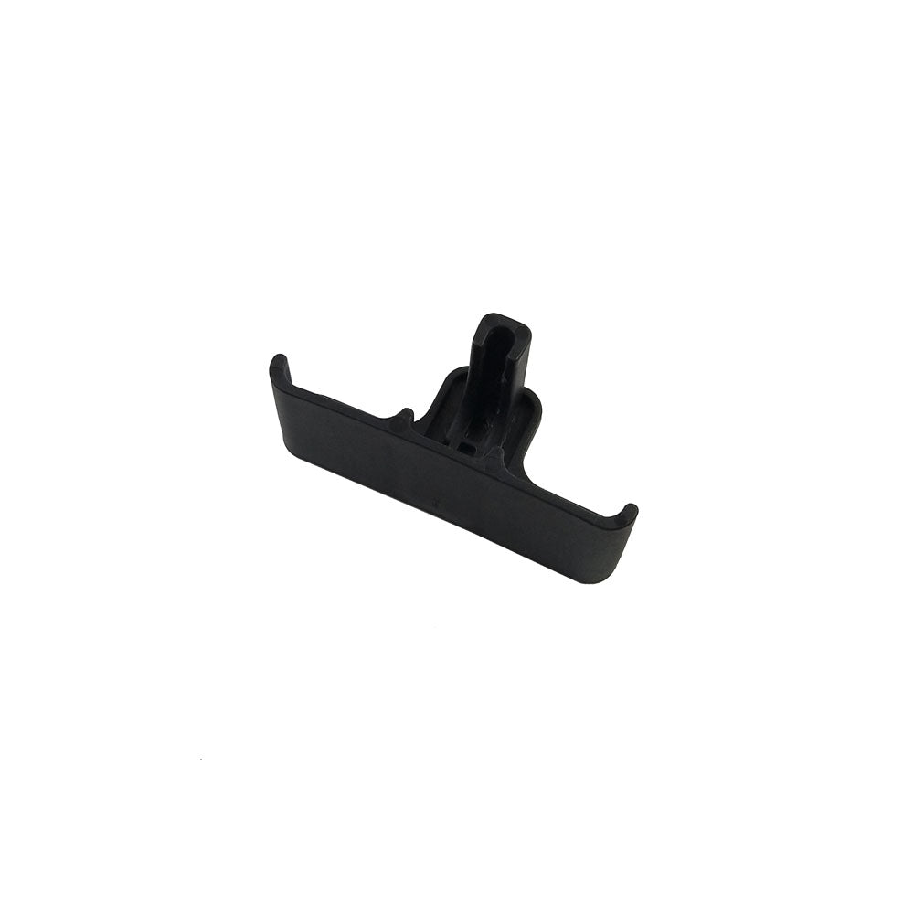 Plastic Cap | For Boltless Rack Upright Frame | SIM WIN LIANG Singapore